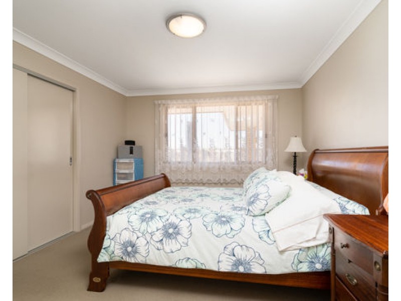 464 Wheelers Lane, Dubbo NSW 2830