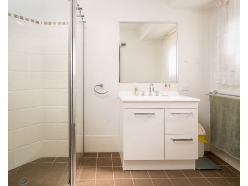 464 Wheelers Lane, Dubbo NSW 2830