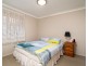 464 Wheelers Lane, Dubbo NSW 2830