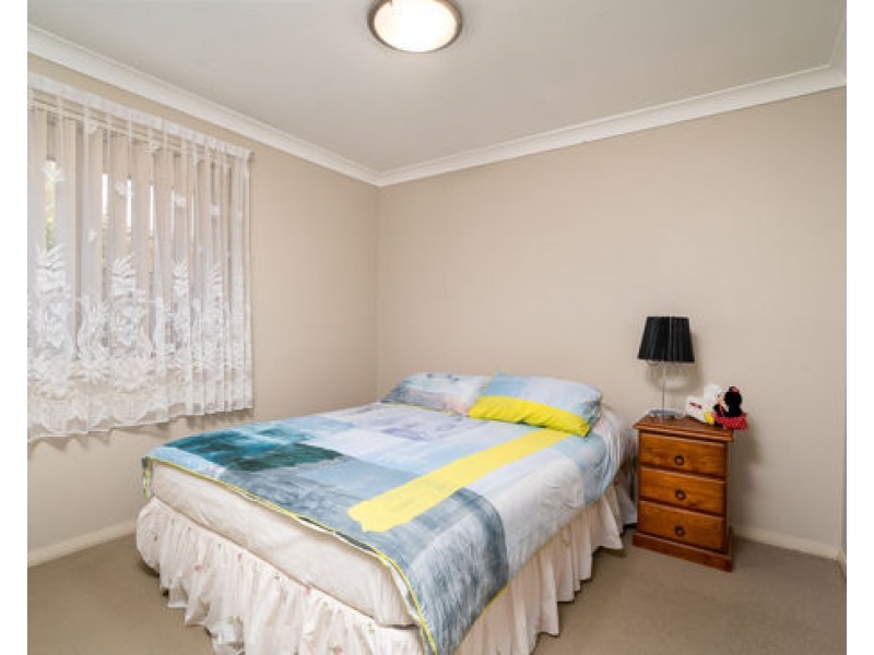 464 Wheelers Lane, Dubbo NSW 2830