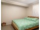 464 Wheelers Lane, Dubbo NSW 2830