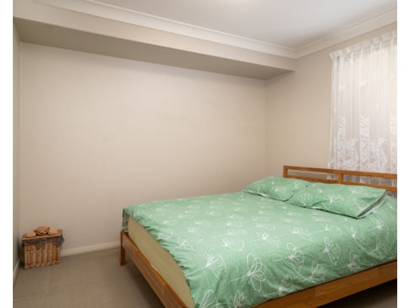 464 Wheelers Lane, Dubbo NSW 2830