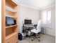 464 Wheelers Lane, Dubbo NSW 2830