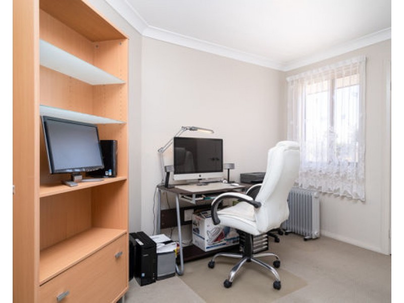 464 Wheelers Lane, Dubbo NSW 2830
