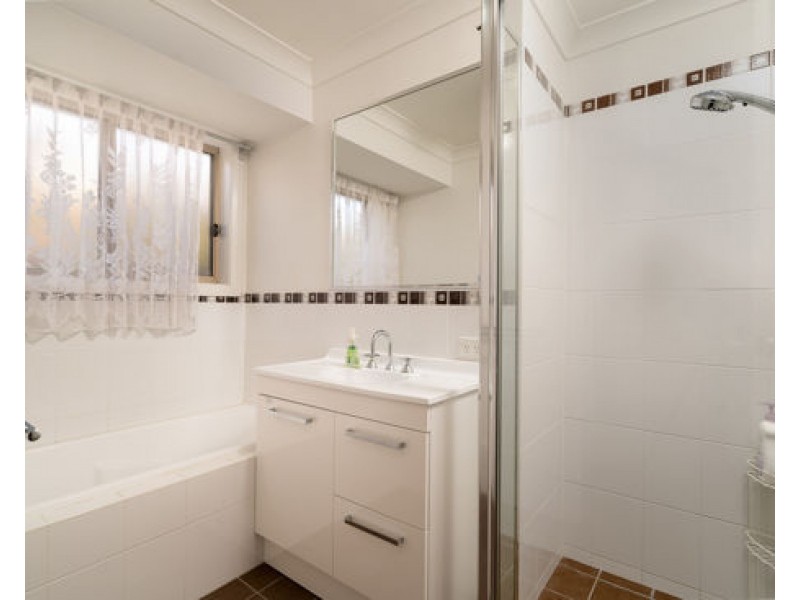 464 Wheelers Lane, Dubbo NSW 2830