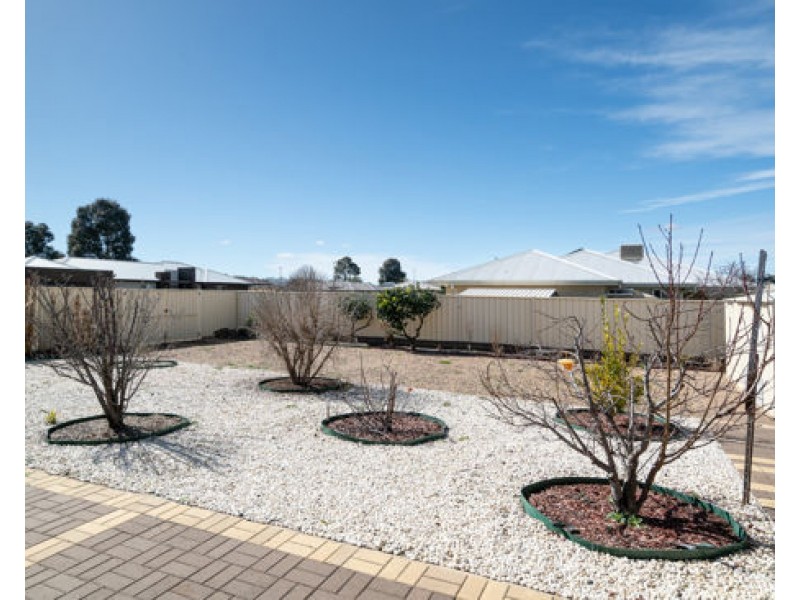 464 Wheelers Lane, Dubbo NSW 2830
