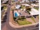 464 Wheelers Lane, Dubbo NSW 2830