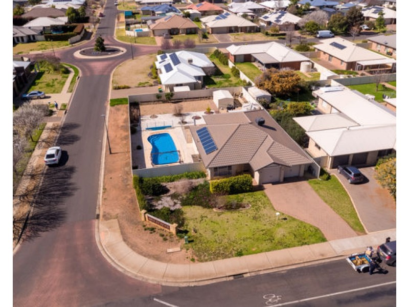 464 Wheelers Lane, Dubbo NSW 2830