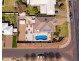 464 Wheelers Lane, Dubbo NSW 2830