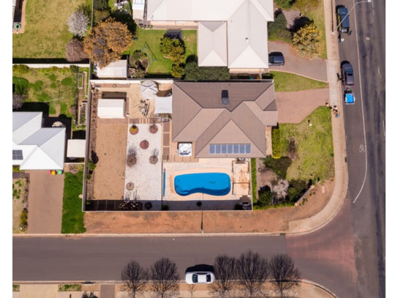 464 Wheelers Lane, Dubbo NSW 2830