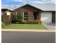 2/7 Volta Avenue, Dubbo NSW 2830
