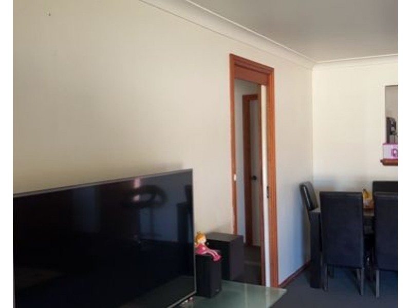 6/19 Bedford Avenue, Dubbo NSW 2830
