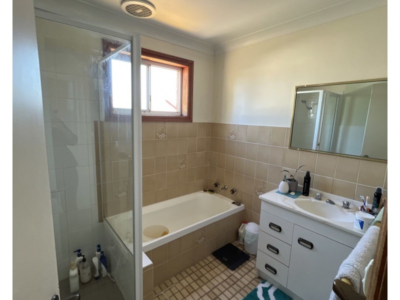 6/19 Bedford Avenue, Dubbo NSW 2830