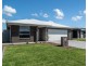 10 Gulf Court, Dubbo NSW 2830
