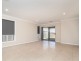 10 Gulf Court, Dubbo NSW 2830
