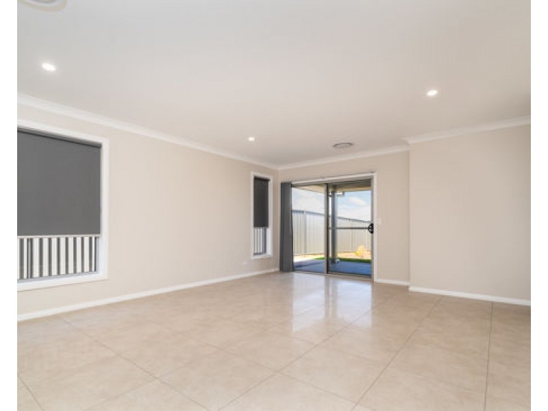 10 Gulf Court, Dubbo NSW 2830
