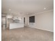 10 Gulf Court, Dubbo NSW 2830