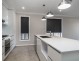 10 Gulf Court, Dubbo NSW 2830