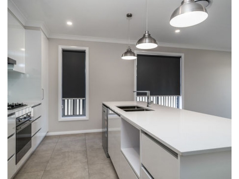 10 Gulf Court, Dubbo NSW 2830