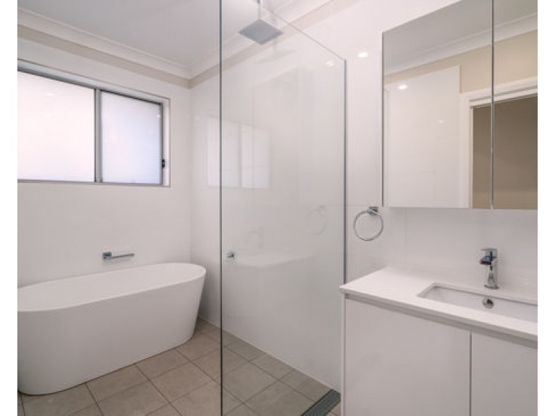 10 Gulf Court, Dubbo NSW 2830