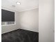 10 Gulf Court, Dubbo NSW 2830