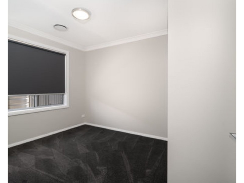 10 Gulf Court, Dubbo NSW 2830
