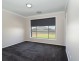 10 Gulf Court, Dubbo NSW 2830