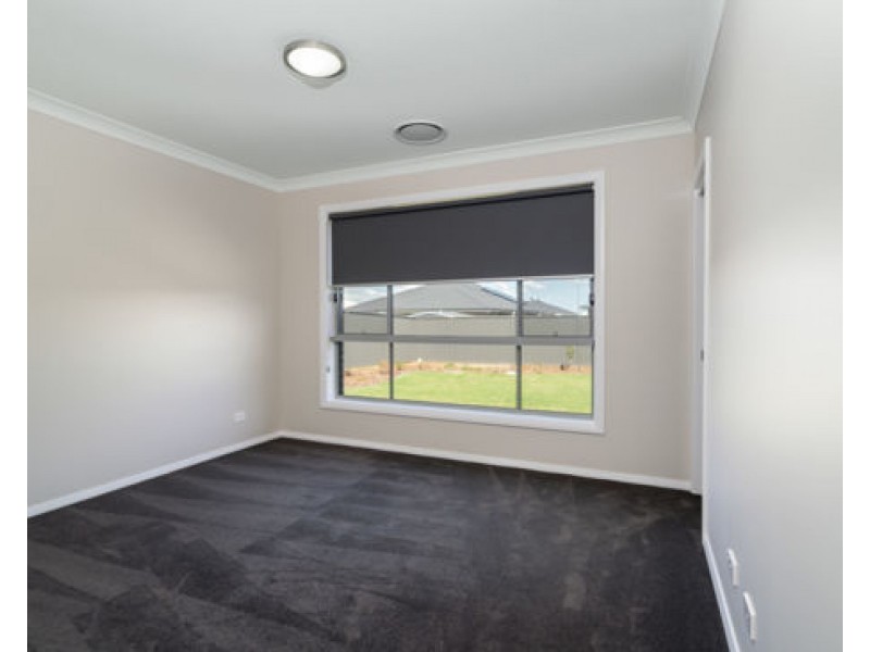 10 Gulf Court, Dubbo NSW 2830