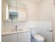 10 Gulf Court, Dubbo NSW 2830