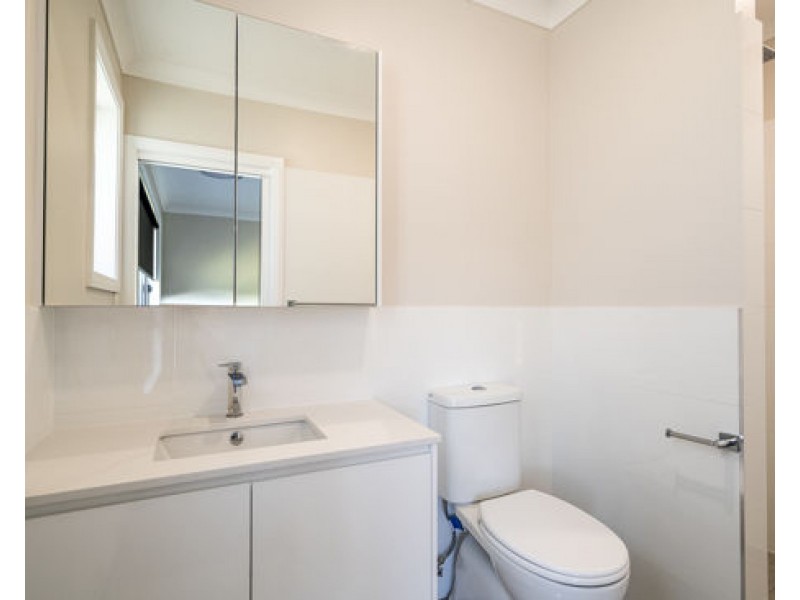 10 Gulf Court, Dubbo NSW 2830