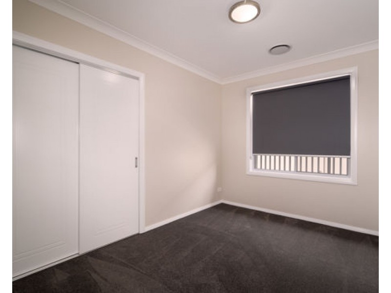 10 Gulf Court, Dubbo NSW 2830