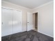 10 Gulf Court, Dubbo NSW 2830