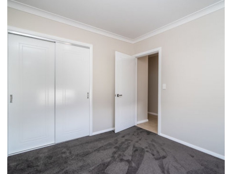10 Gulf Court, Dubbo NSW 2830