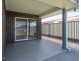 10 Gulf Court, Dubbo NSW 2830