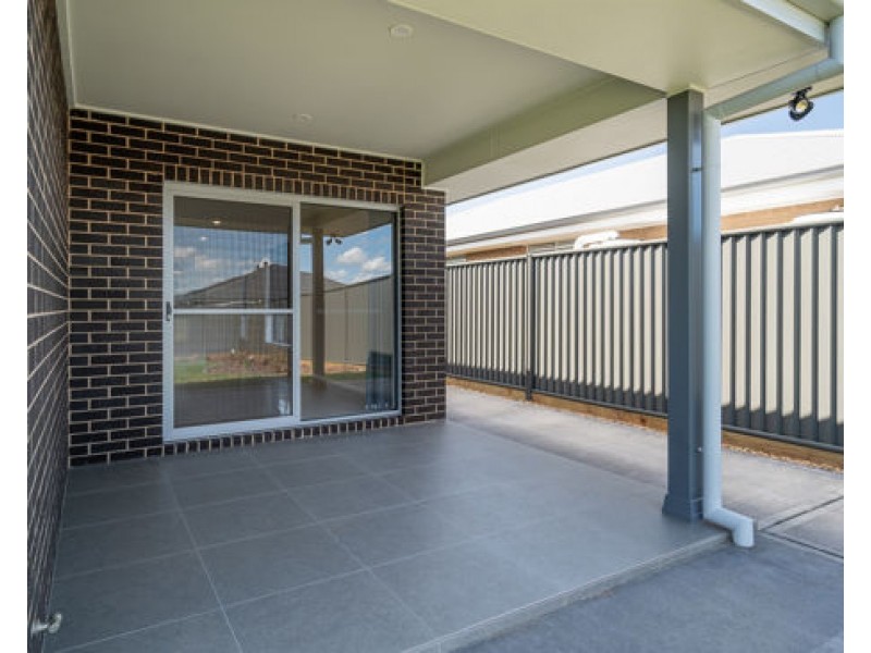 10 Gulf Court, Dubbo NSW 2830