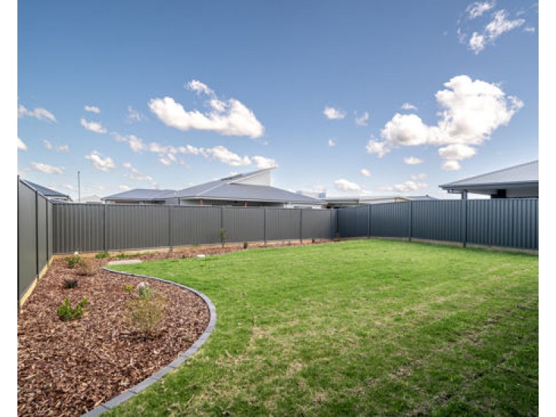 10 Gulf Court, Dubbo NSW 2830