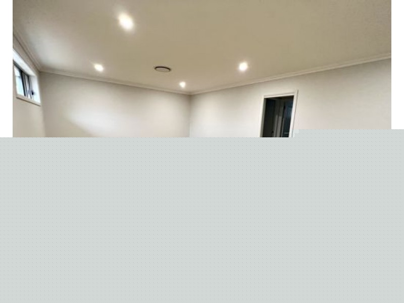 148 Bunglegumbie Road, Dubbo NSW 2830