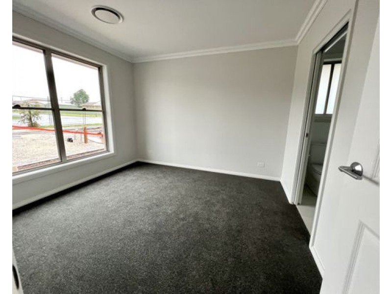 148 Bunglegumbie Road, Dubbo NSW 2830