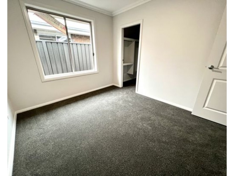 148 Bunglegumbie Road, Dubbo NSW 2830