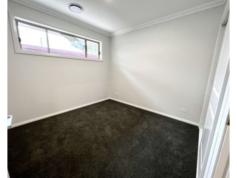 148 Bunglegumbie Road, Dubbo NSW 2830