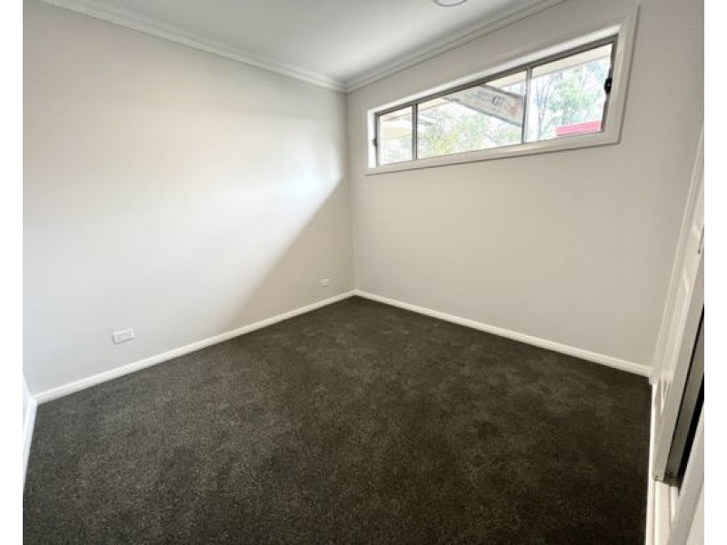 148 Bunglegumbie Road, Dubbo NSW 2830