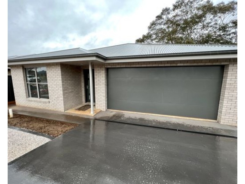 148 Bunglegumbie Road, Dubbo NSW 2830