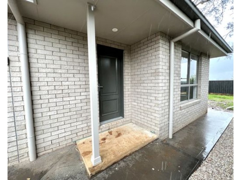 148A Bunglegumbie Road, Dubbo NSW 2830