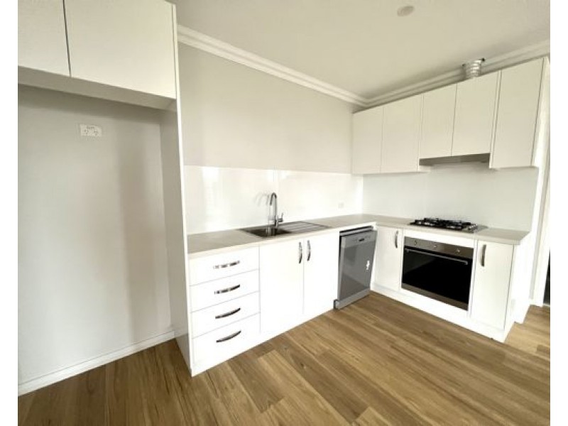 148A Bunglegumbie Road, Dubbo NSW 2830