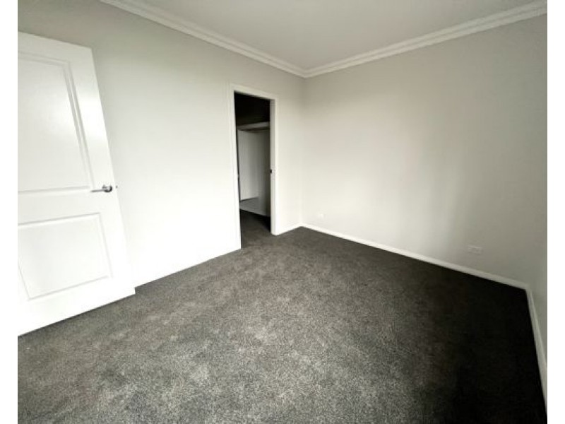 148A Bunglegumbie Road, Dubbo NSW 2830