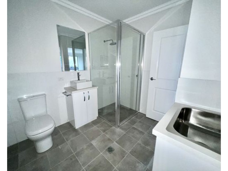 148A Bunglegumbie Road, Dubbo NSW 2830