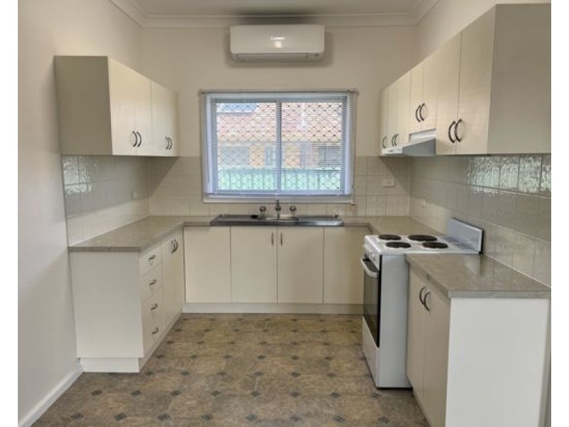 2/41 Hunter Street, Dubbo NSW 2830
