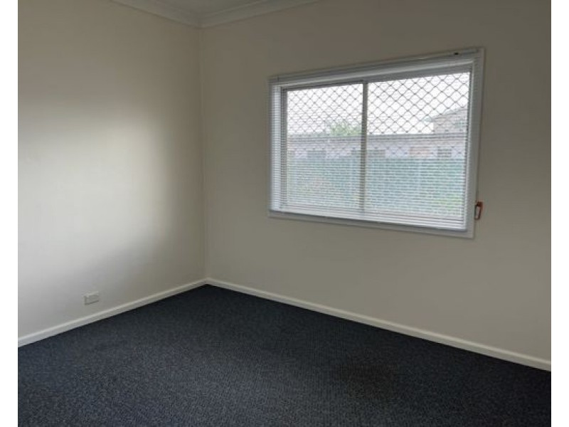 2/41 Hunter Street, Dubbo NSW 2830
