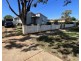 22 Lunar Avenue, Dubbo NSW 2830