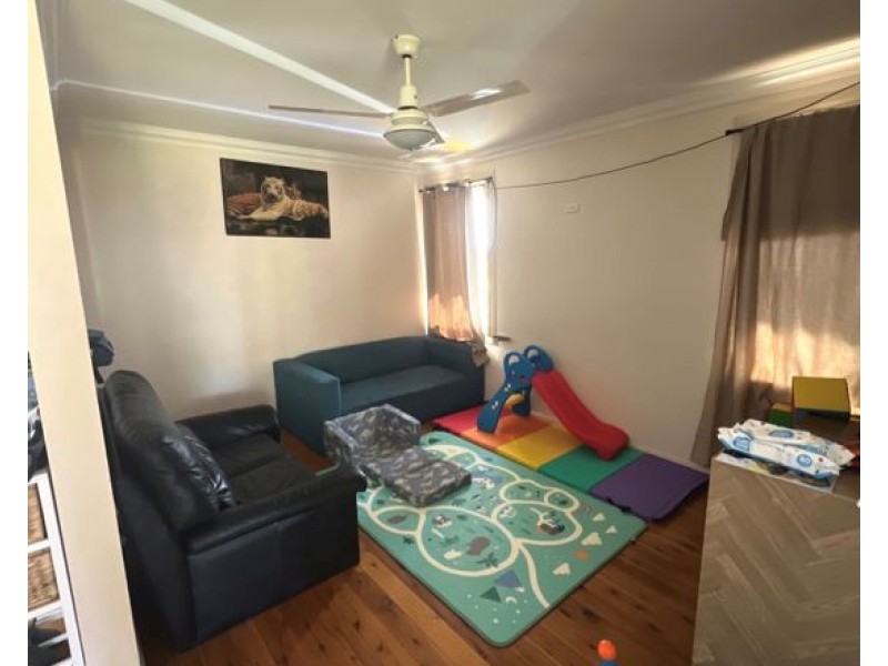 22 Lunar Avenue, Dubbo NSW 2830